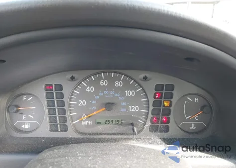 2002 Nissan Sentra Xe from USA, damaged, VIN 3N1CB51D22L611694